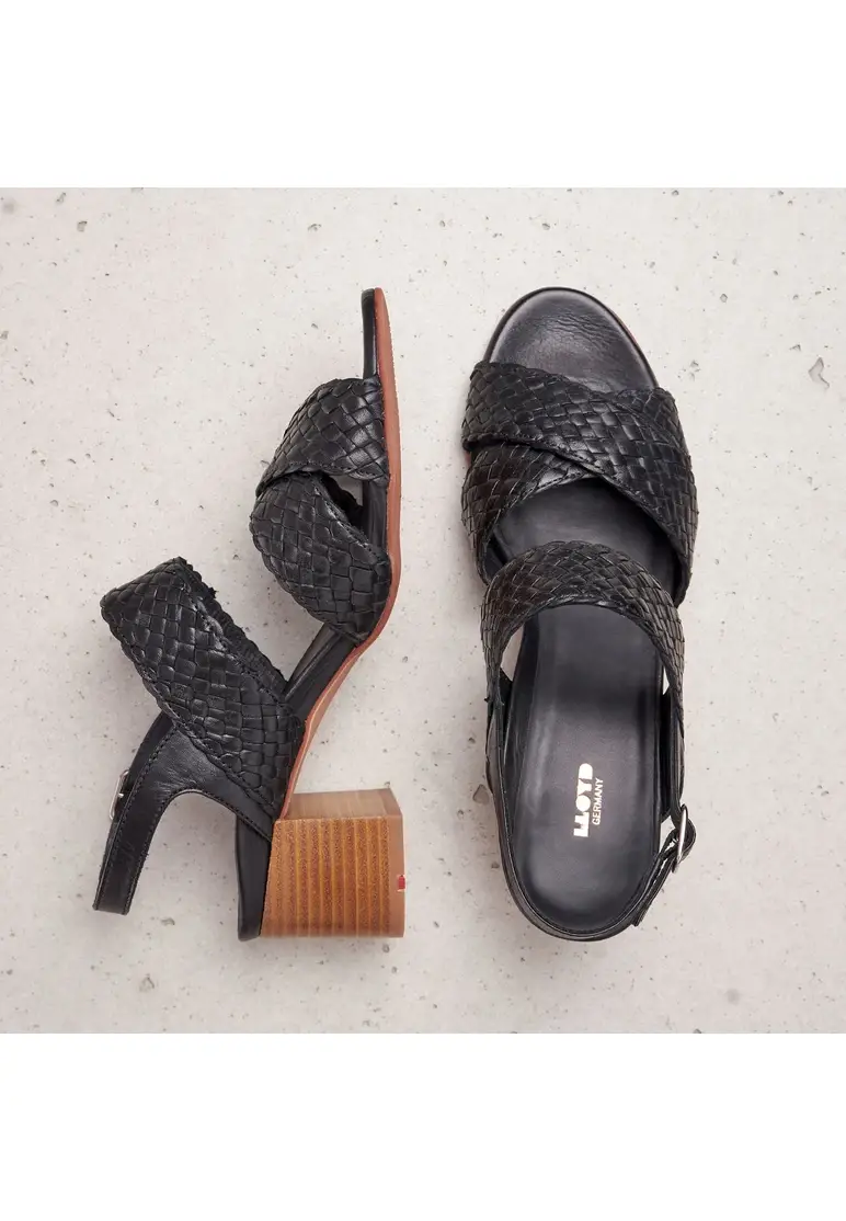 Lloyd SANDALE Art. 12-534-00