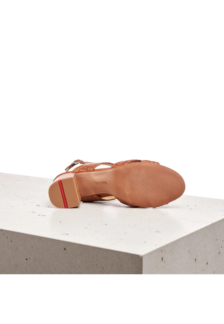 Lloyd SANDALE Art. 12-534-02