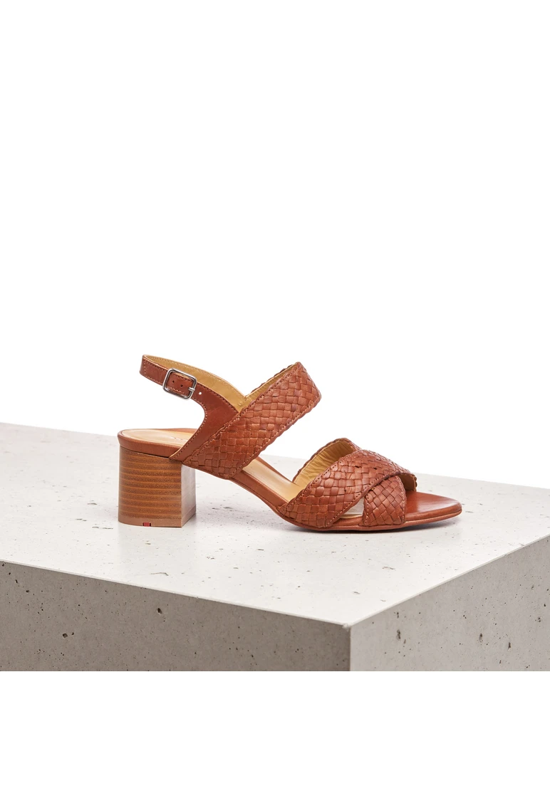 Lloyd SANDALE Art. 12-534-02