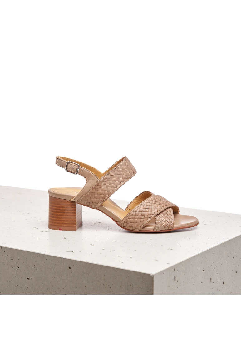 Lloyd SANDALE Art. 12-534-03