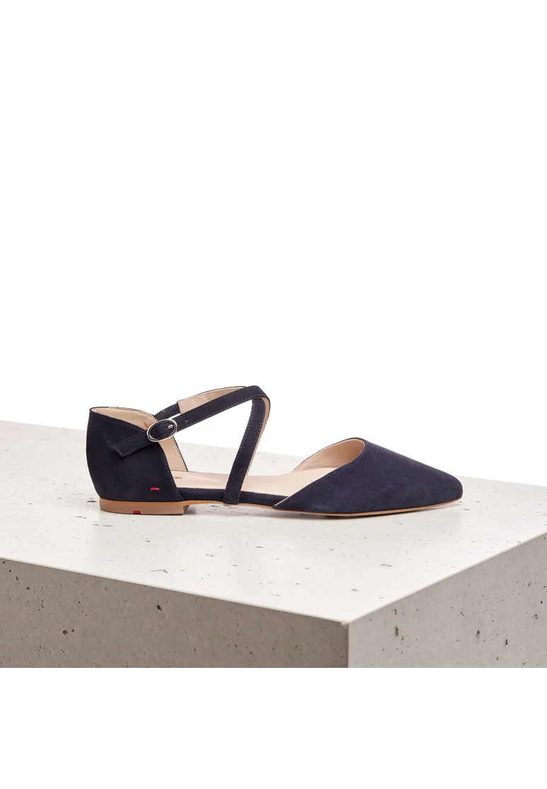 Lloyd SANDALE Art. 12-557-01