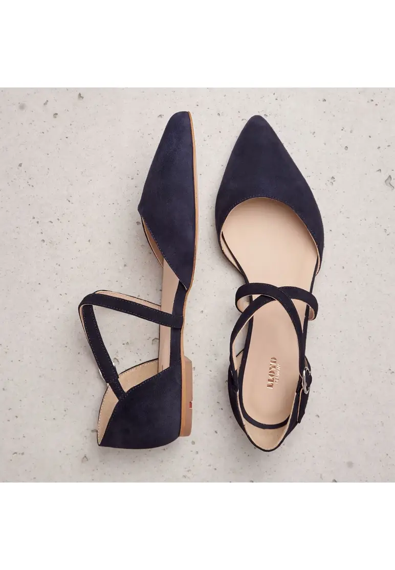 Lloyd SANDALE Art. 12-557-01