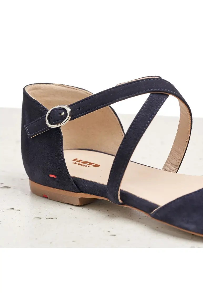 Lloyd SANDALE Art. 12-557-01