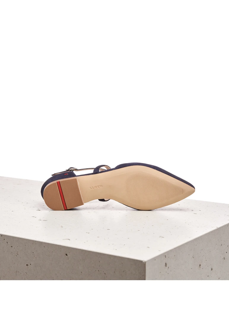 Lloyd SANDALE Art. 12-557-01