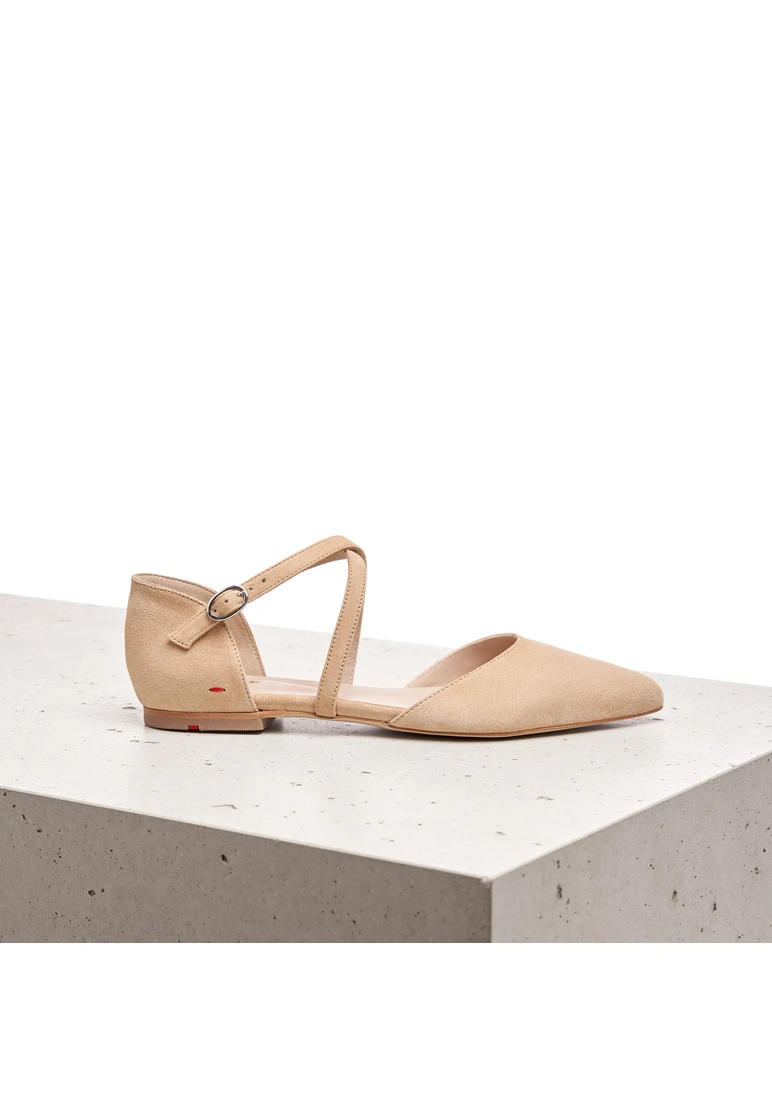 Lloyd SANDALE Art. 12-557-03