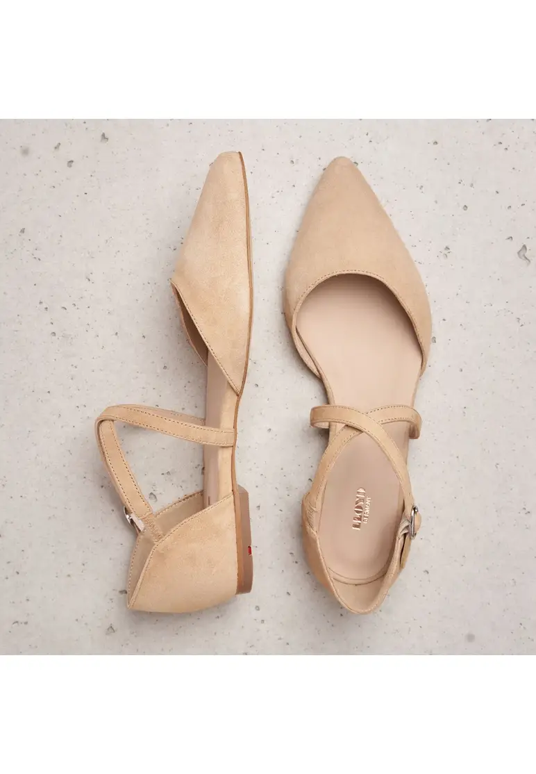 Lloyd SANDALE Art. 12-557-03