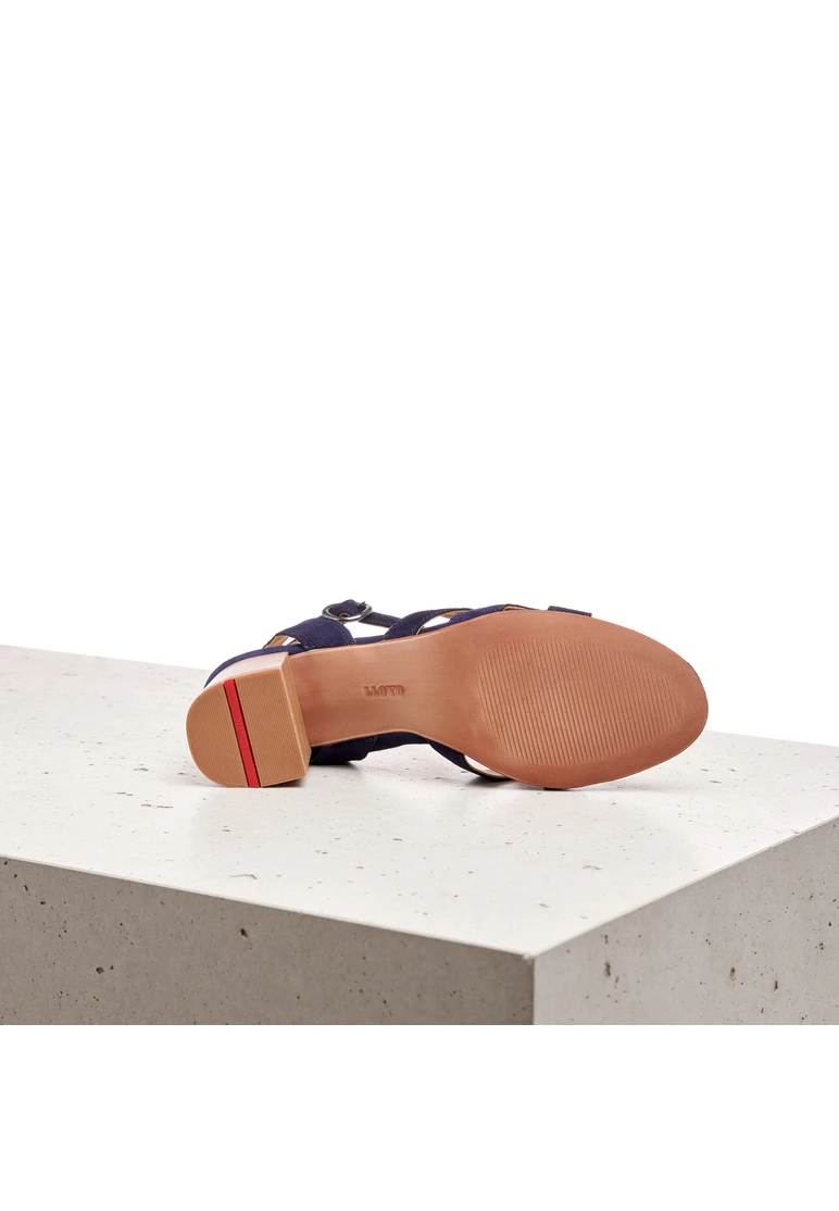 Lloyd SANDALE Art. 12-570-05