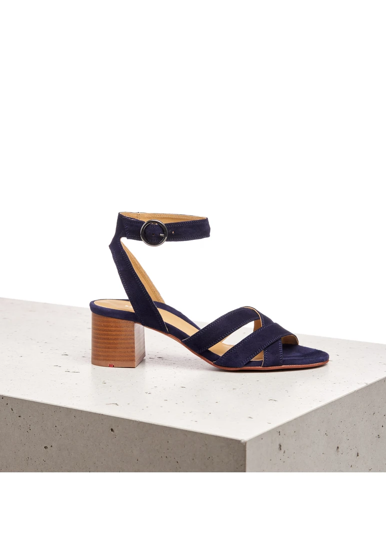 Lloyd SANDALE Art. 12-570-05