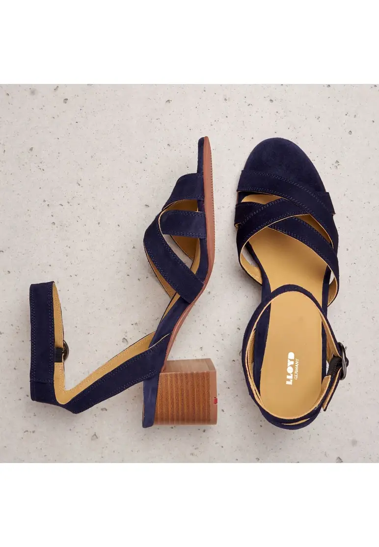 Lloyd SANDALE Art. 12-570-05