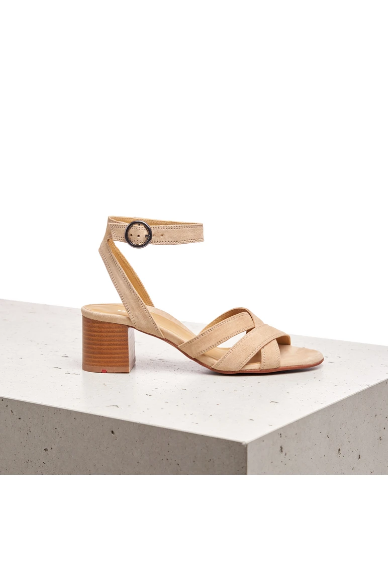 Lloyd SANDALE Art. 12-570-06