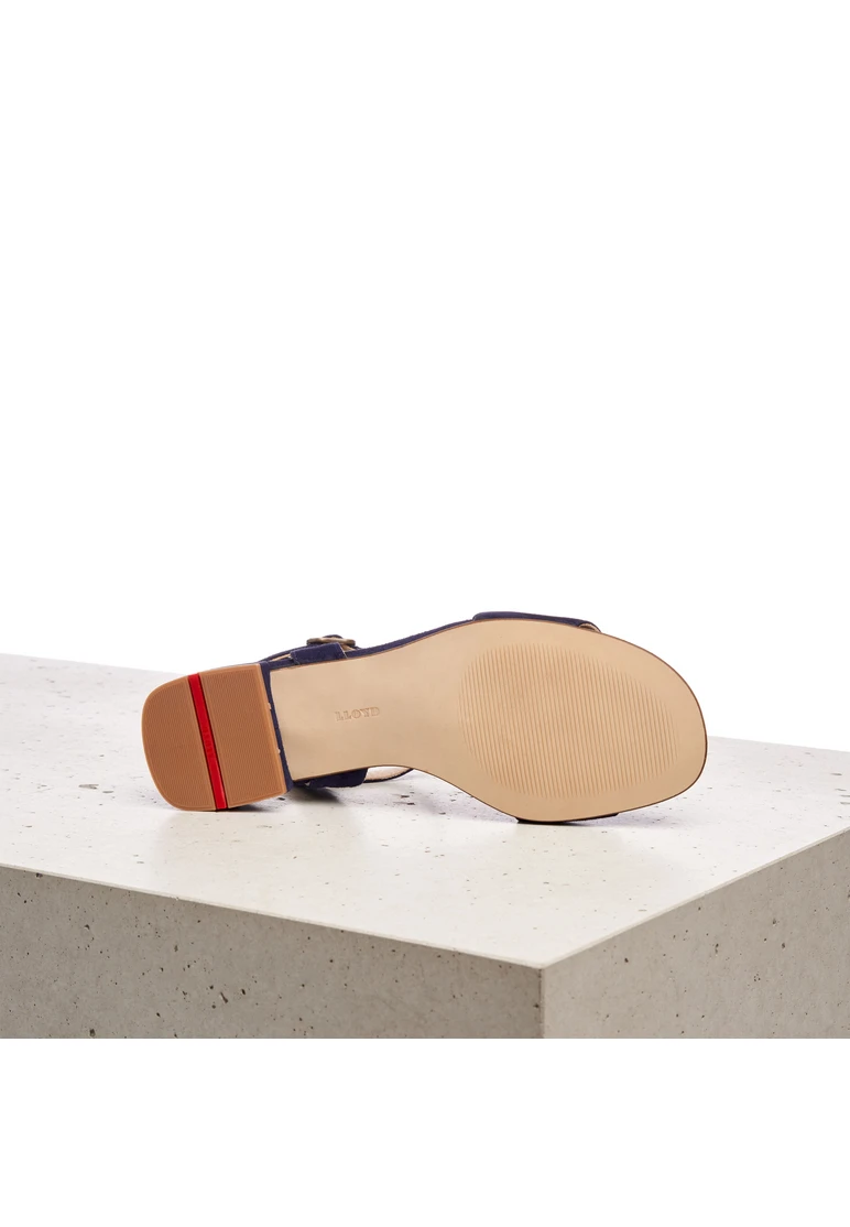 Lloyd SANDALE Art. 12-572-01