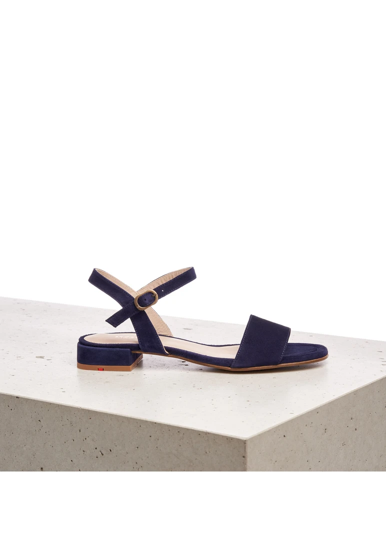 Lloyd SANDALE Art. 12-572-01