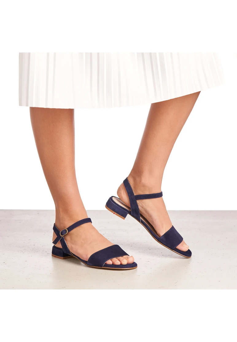 Lloyd SANDALE Art. 12-572-01