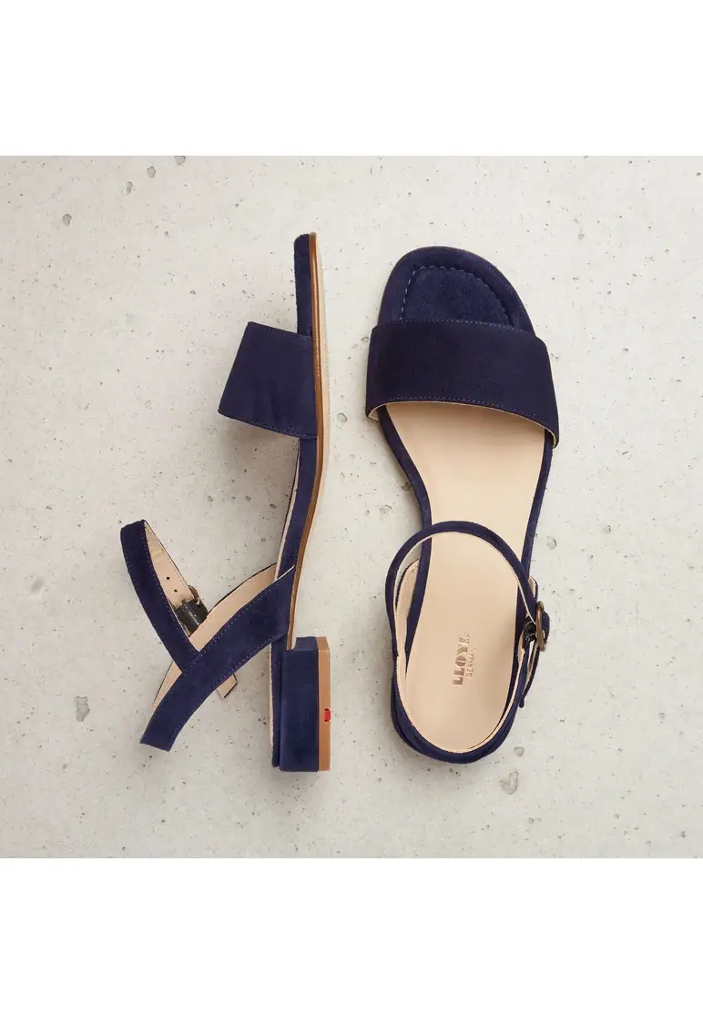 Lloyd SANDALE Art. 12-572-01