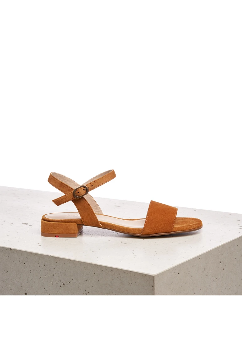 Lloyd SANDALE Art. 12-572-05