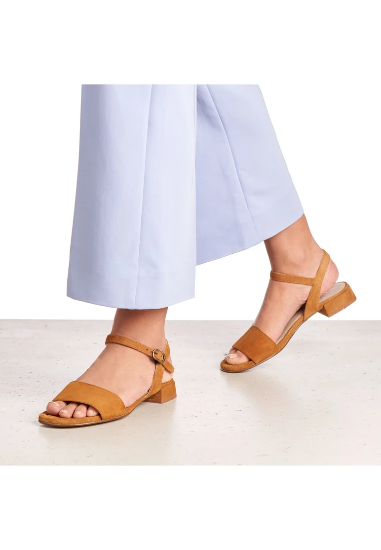 Lloyd SANDALE Art. 12-572-05