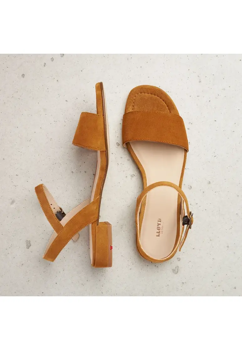 Lloyd SANDALE Art. 12-572-05