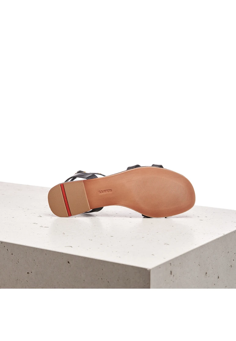 Lloyd SANDALE Art. 12-578-00