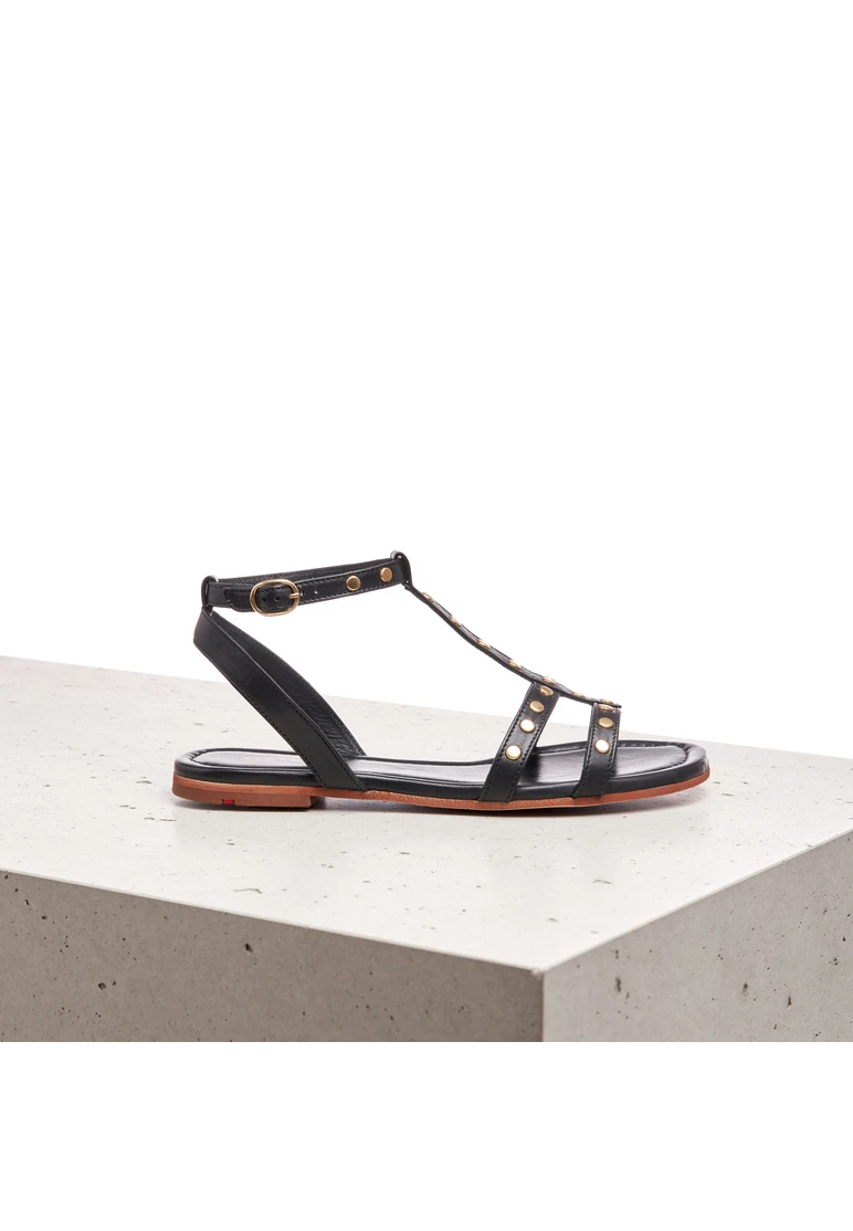 Lloyd SANDALE Art. 12-578-00