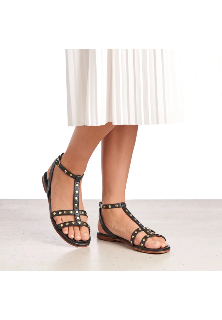 Lloyd SANDALE Art. 12-578-00