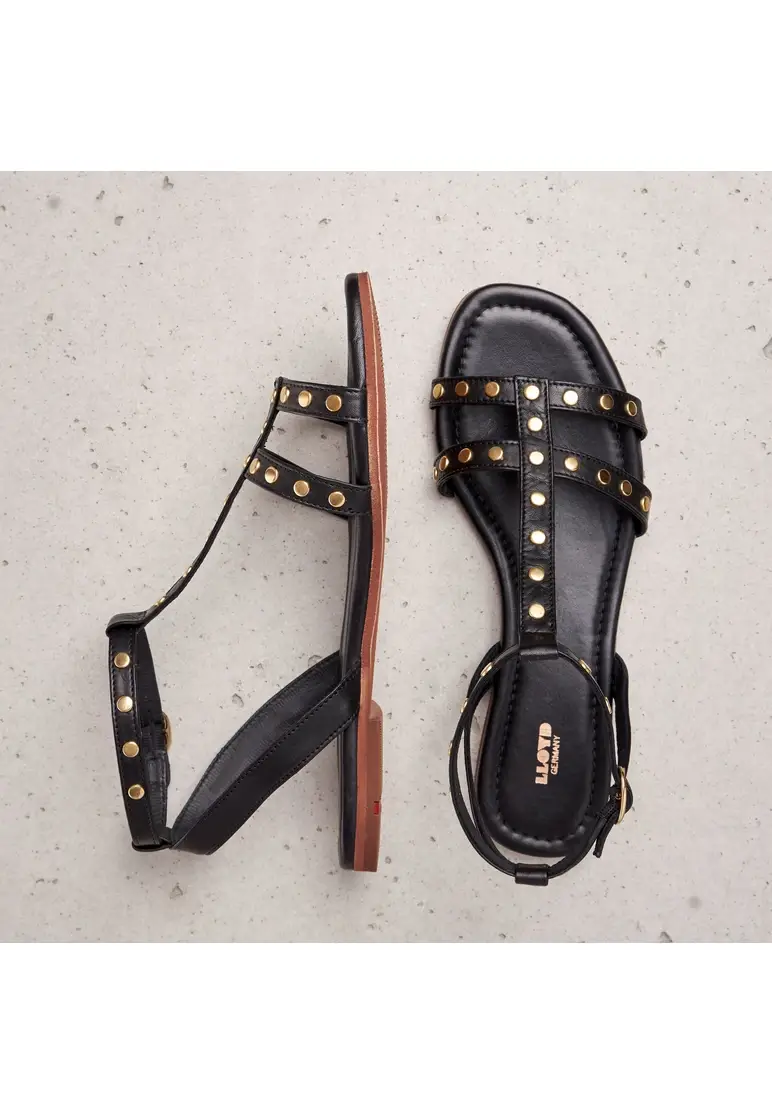 Lloyd SANDALE Art. 12-578-00