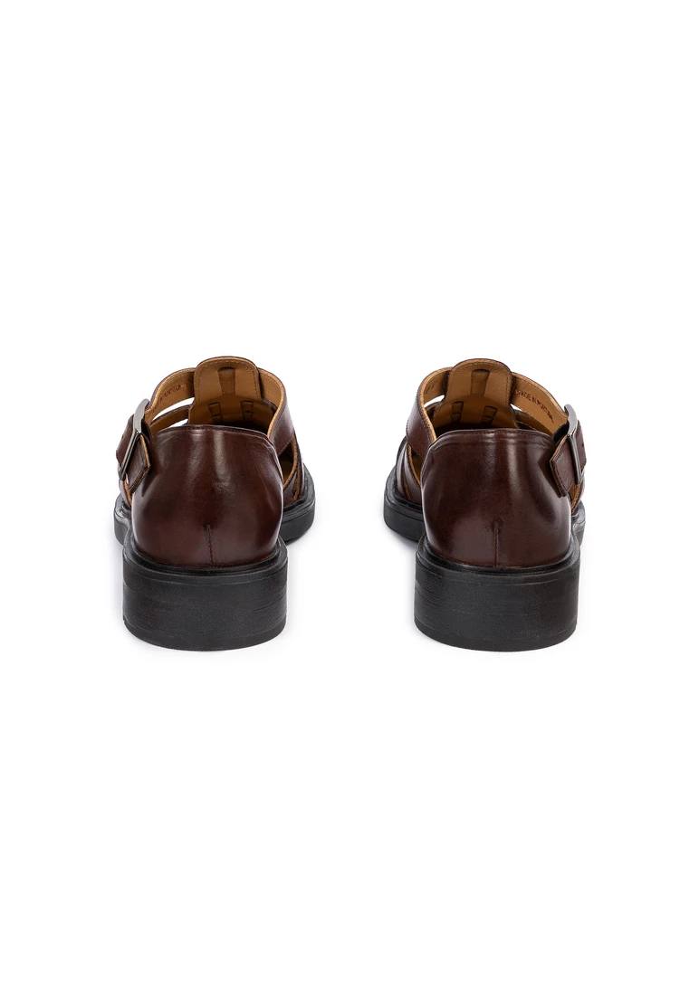 Lloyd SANDALE Art. 14-547-01