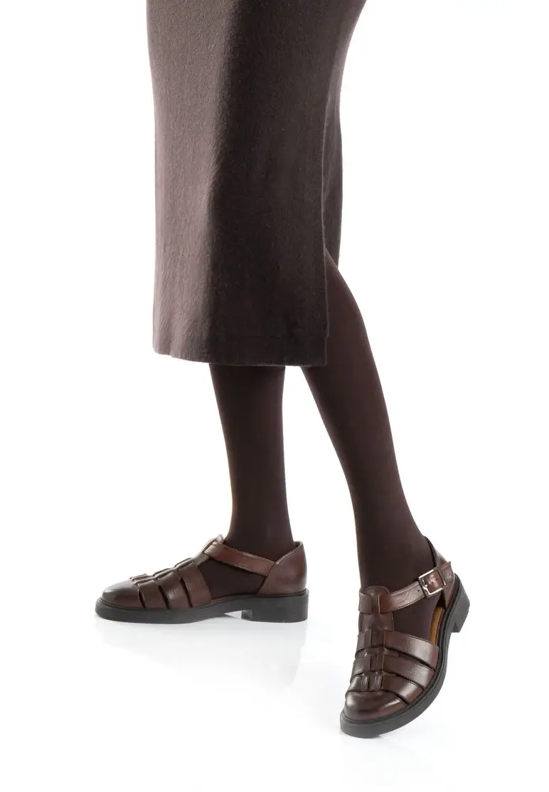 Lloyd SANDALE Art. 14-547-01