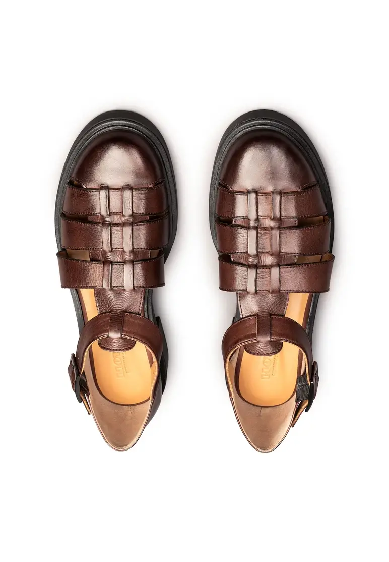 Lloyd SANDALE Art. 14-547-01