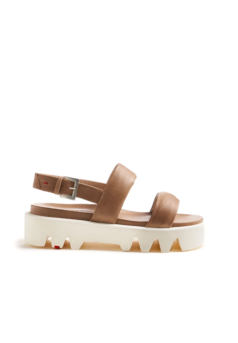 Lloyd SANDALEN Art. 13-509-01