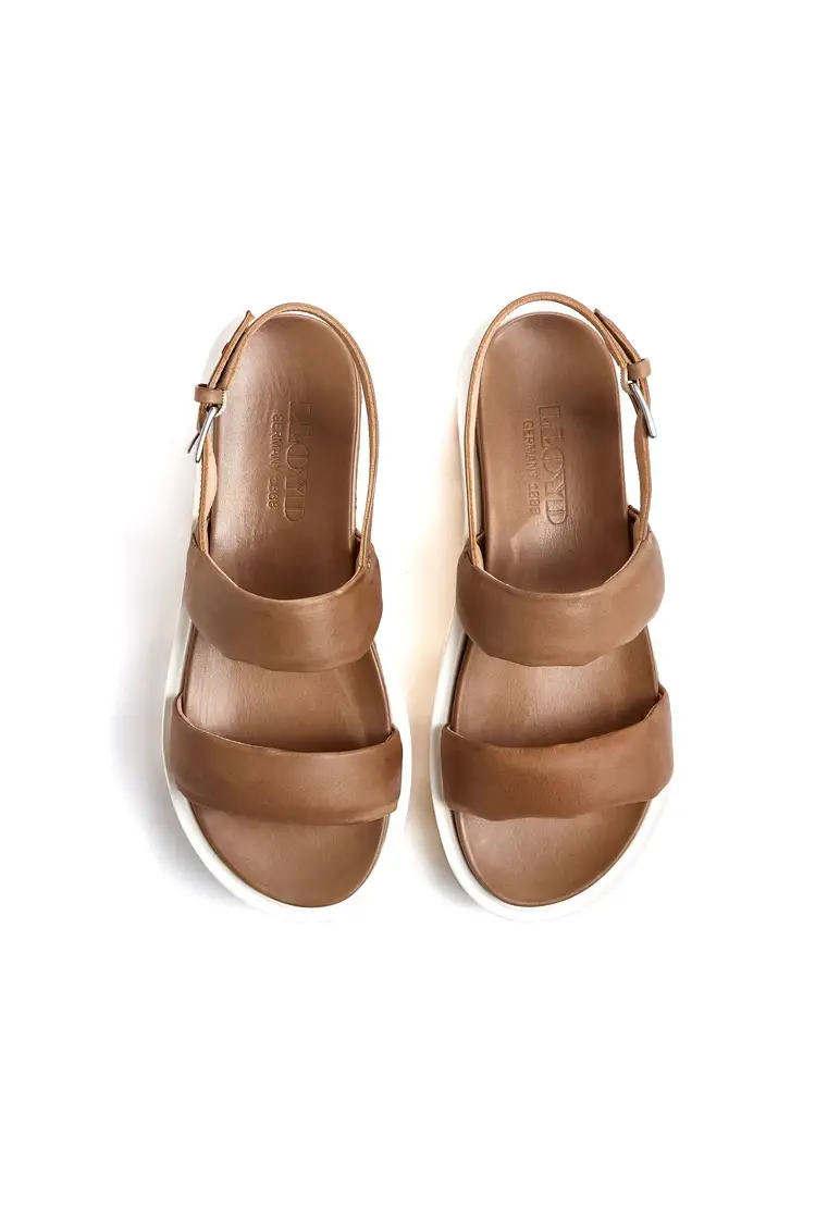 Lloyd SANDALEN Art. 13-509-01