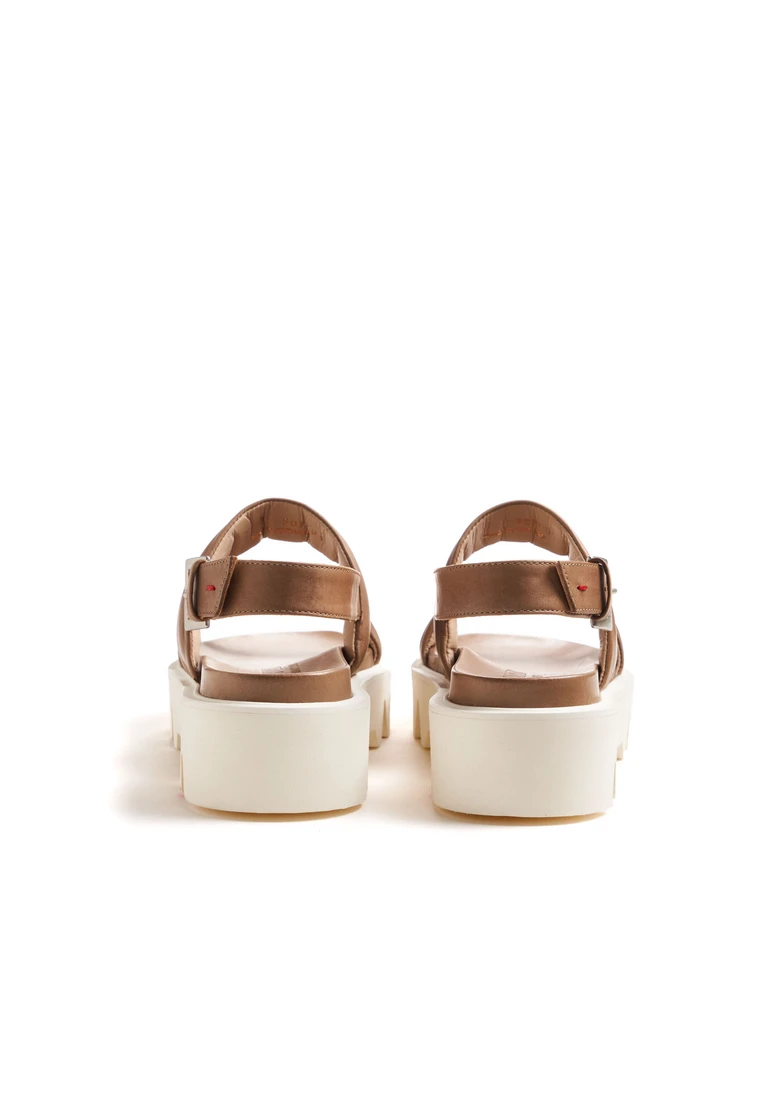 Lloyd SANDALEN Art. 13-509-01