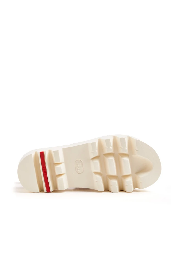 Lloyd SANDALEN Art. 13-509-01