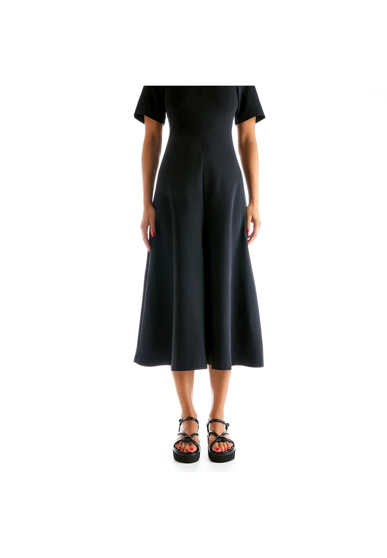 Lloyd SANDALEN Art. 13-514-00