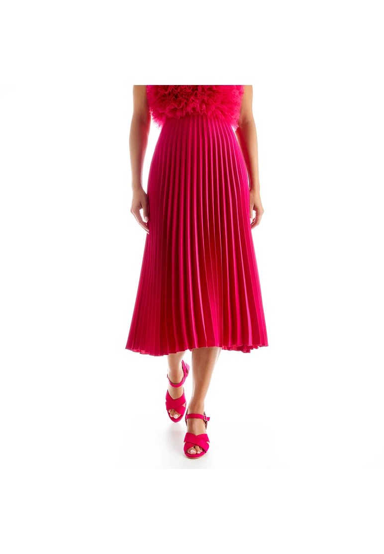 Lloyd SANDALEN Art. 13-520-26