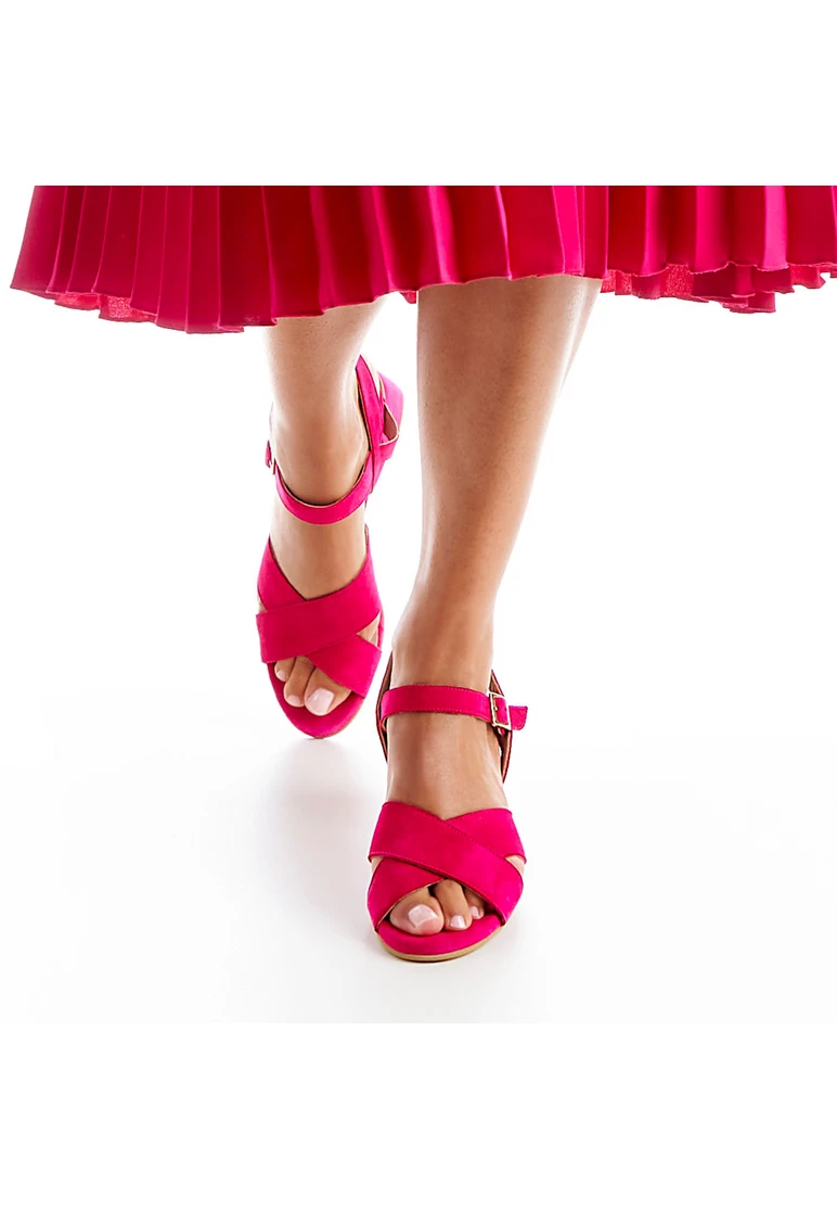 Lloyd SANDALEN Art. 13-520-26