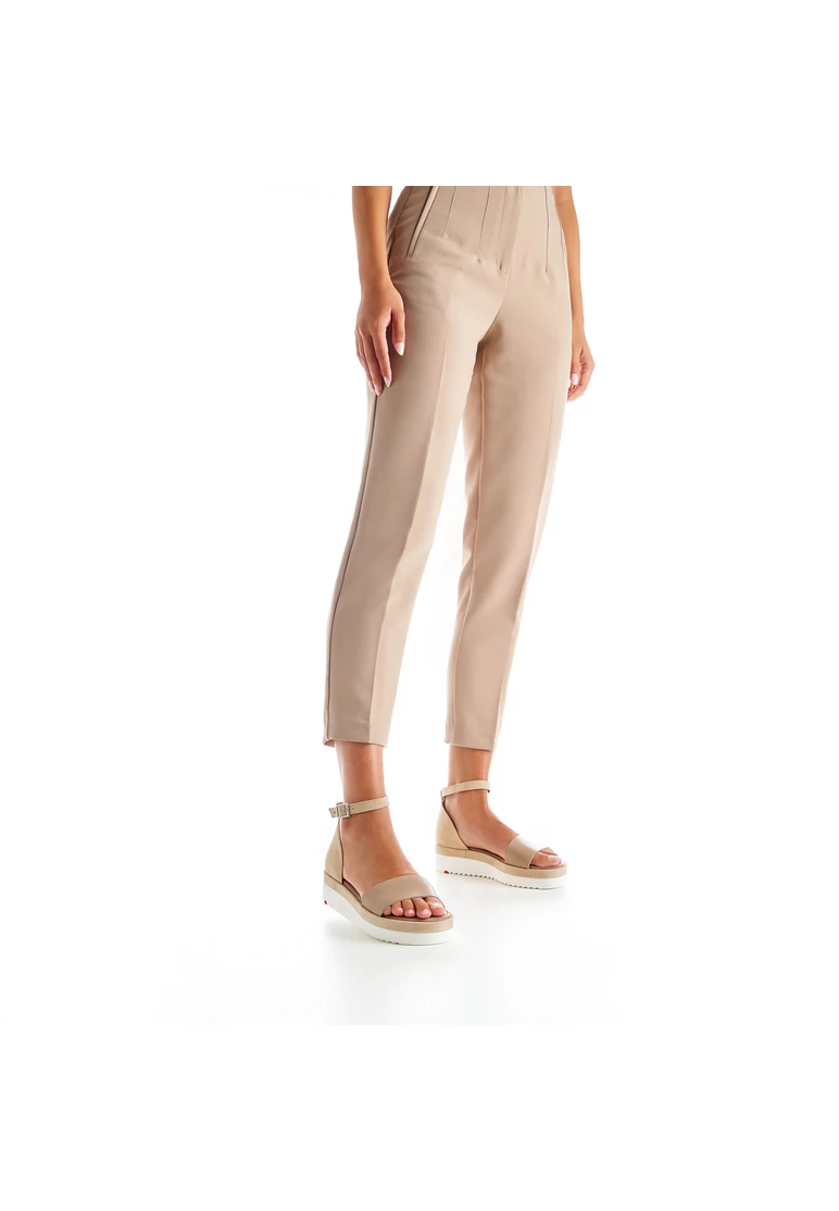 Lloyd SANDALEN Art. 13-529-11