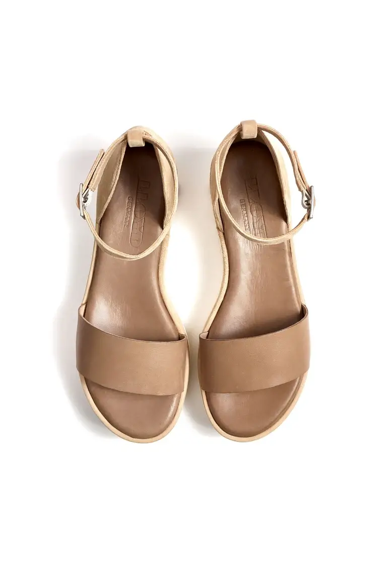 Lloyd SANDALEN Art. 13-529-11