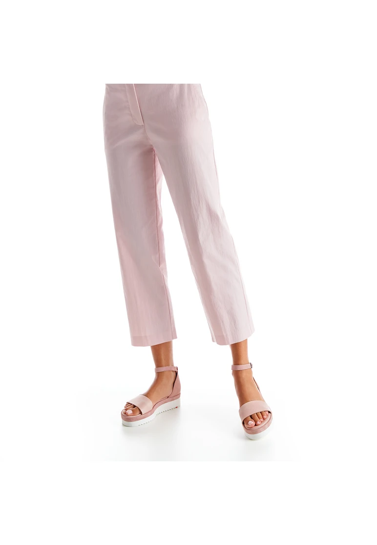 Lloyd SANDALEN Art. 13-529-14