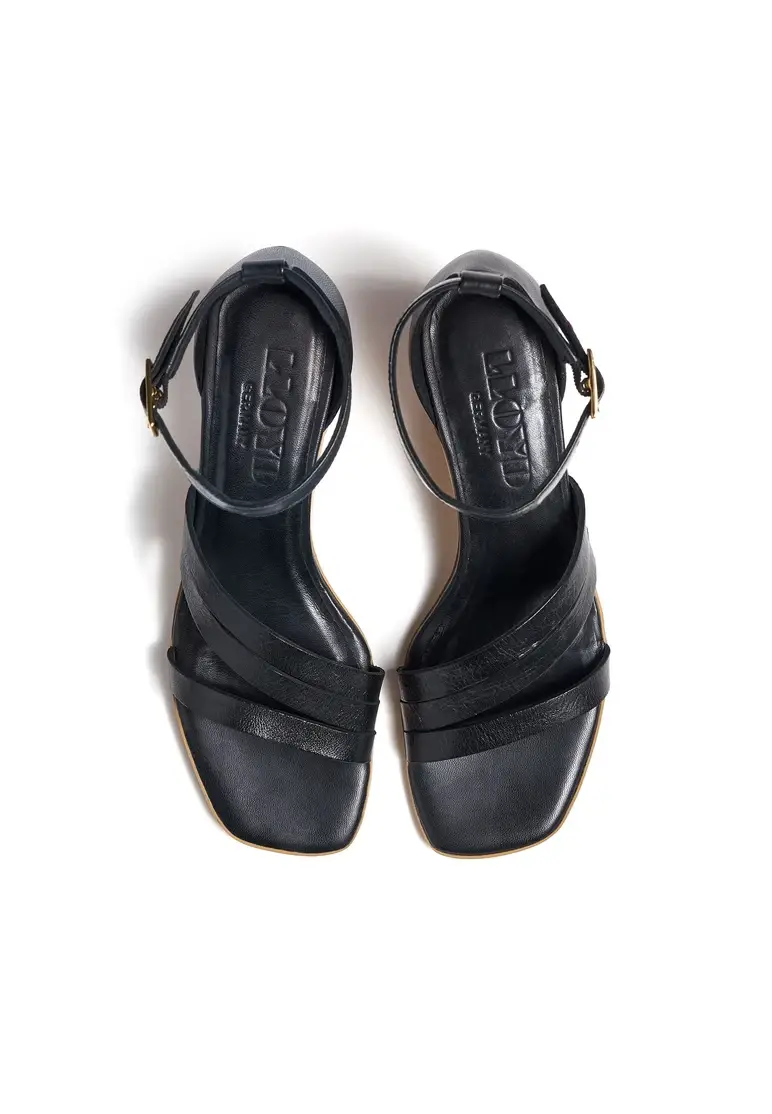 Lloyd SANDALEN Art. 13-539-00