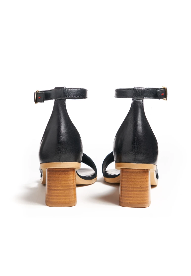 Lloyd SANDALEN Art. 13-539-00