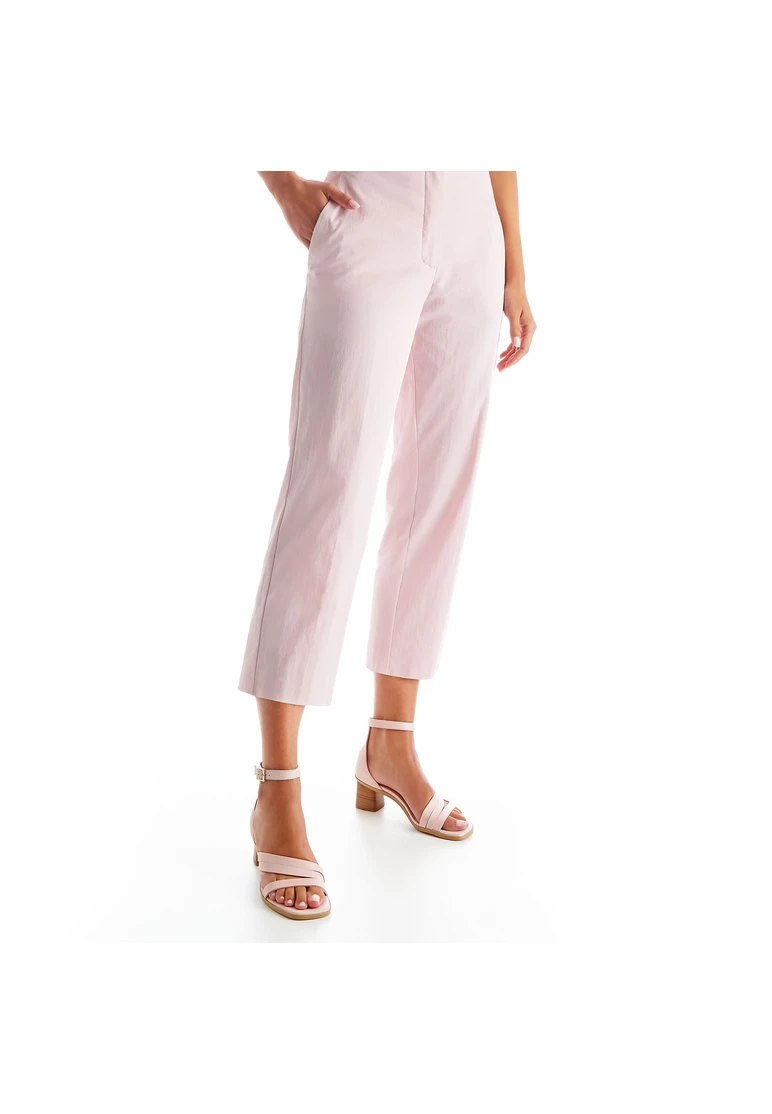 Lloyd SANDALEN Art. 13-539-04