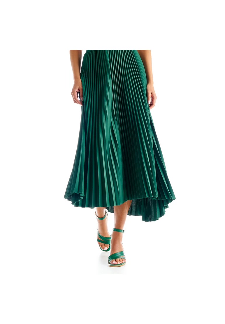 Lloyd SANDALEN Art. 13-539-07