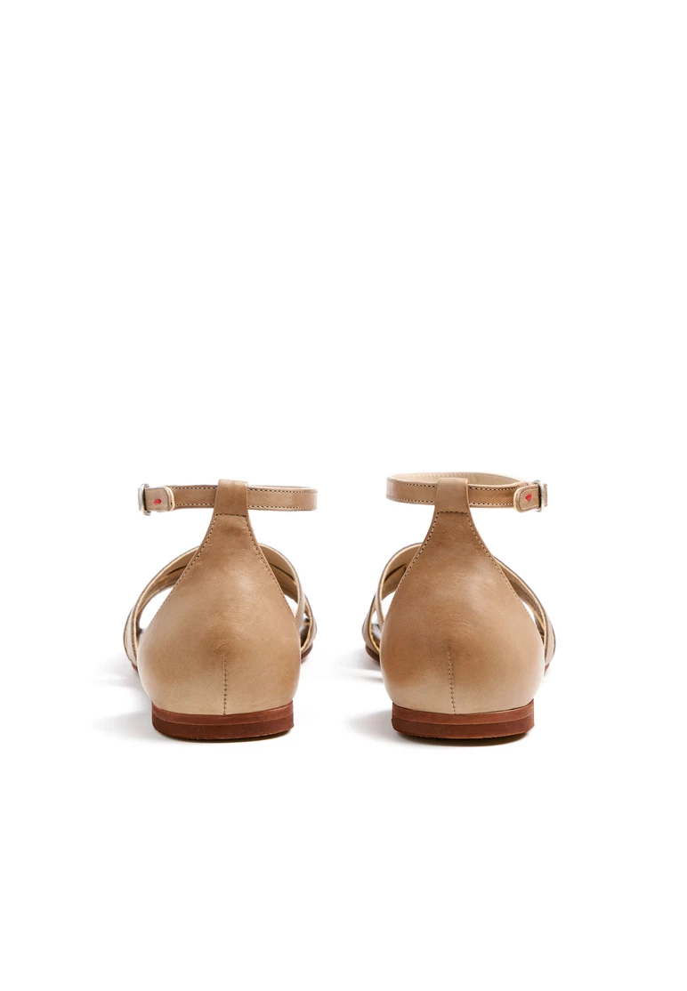 Lloyd SANDALEN Art. 13-574-01