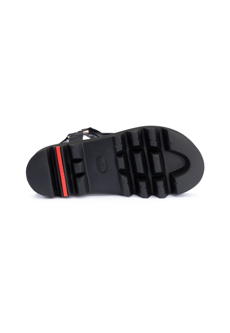 Lloyd SANDALEN Art. 14-501-00