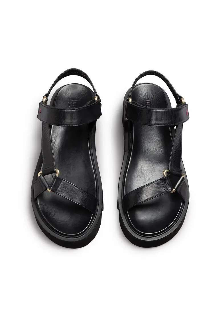 Lloyd SANDALEN Art. 14-501-00