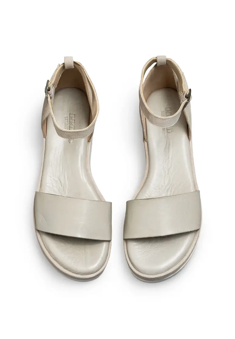 Lloyd SANDALEN Art. 14-505-16