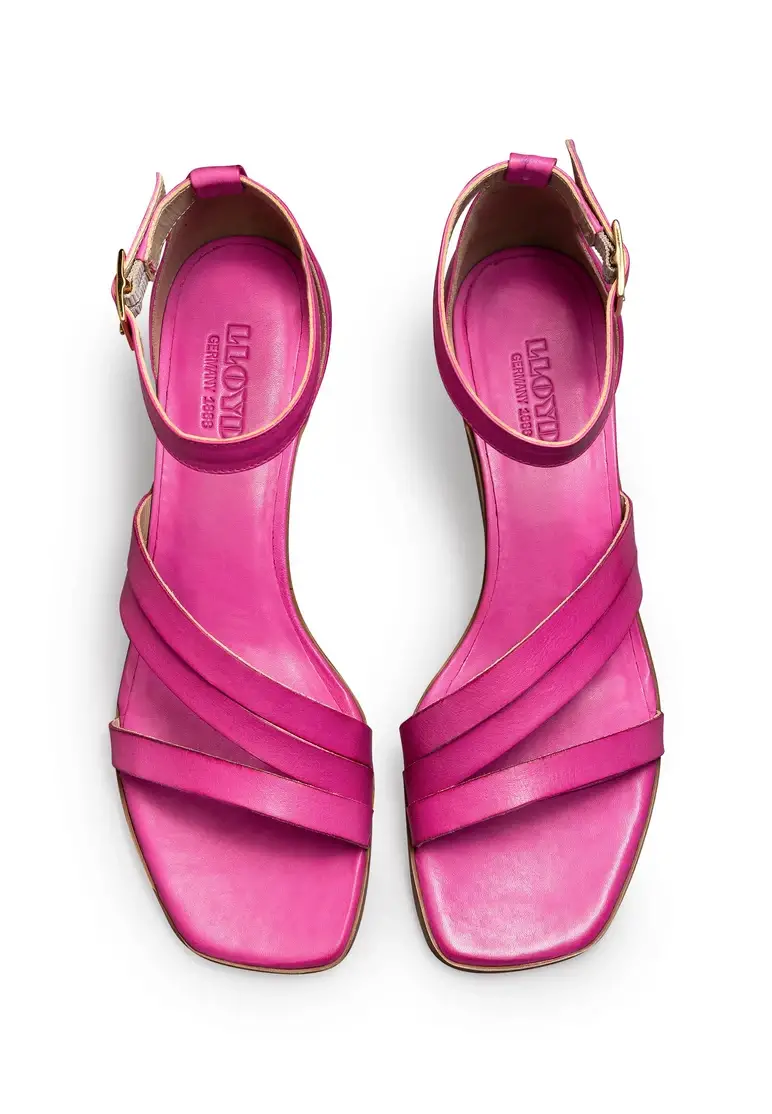 Lloyd SANDALEN Art. 14-517-07