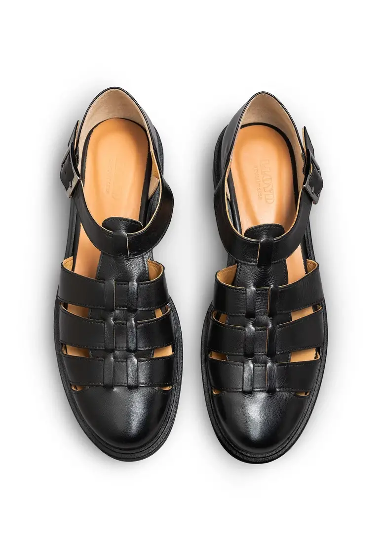 Lloyd SANDALEN Art. 14-547-00