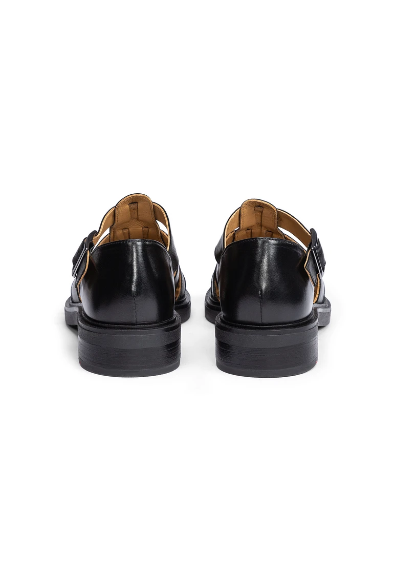 Lloyd SANDALEN Art. 14-547-00