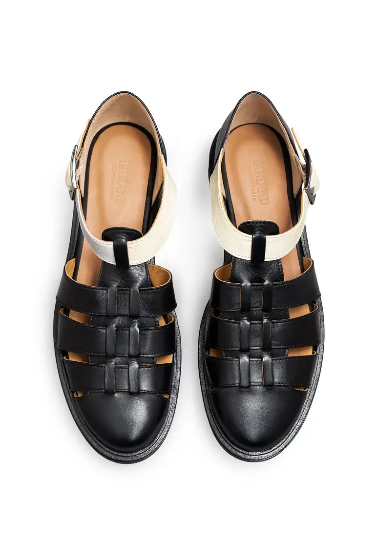 Lloyd SANDALEN Art. 14-547-31